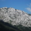 https://flii.by/?ref=jovic78

Ovo je samo jedna od mnogobrojni slika koje mozete videti na napred navedenom linku